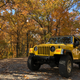 Illustration for article titled Happy Jeepversary to me!
